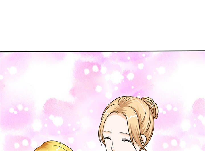 第50章：番外篇3：姐妹记忆5