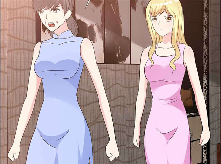 第139章：让他和你离婚26