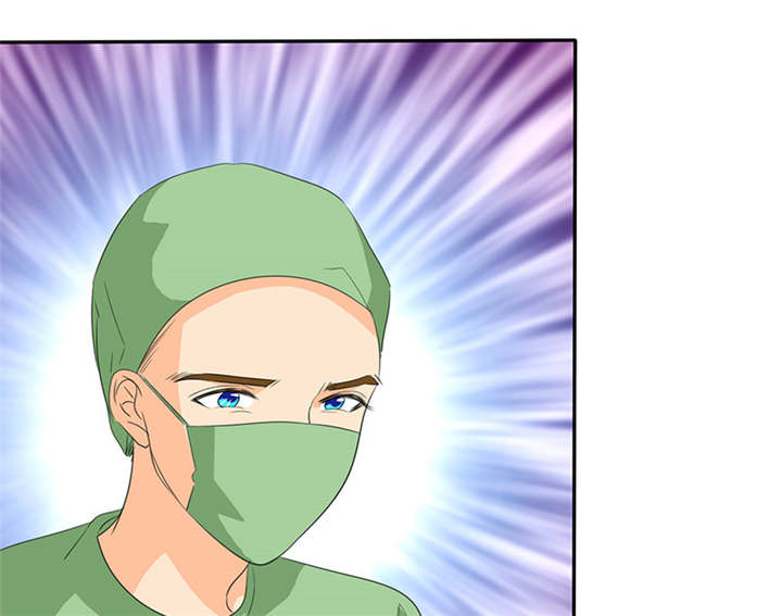 第102章：安安情况不妙48