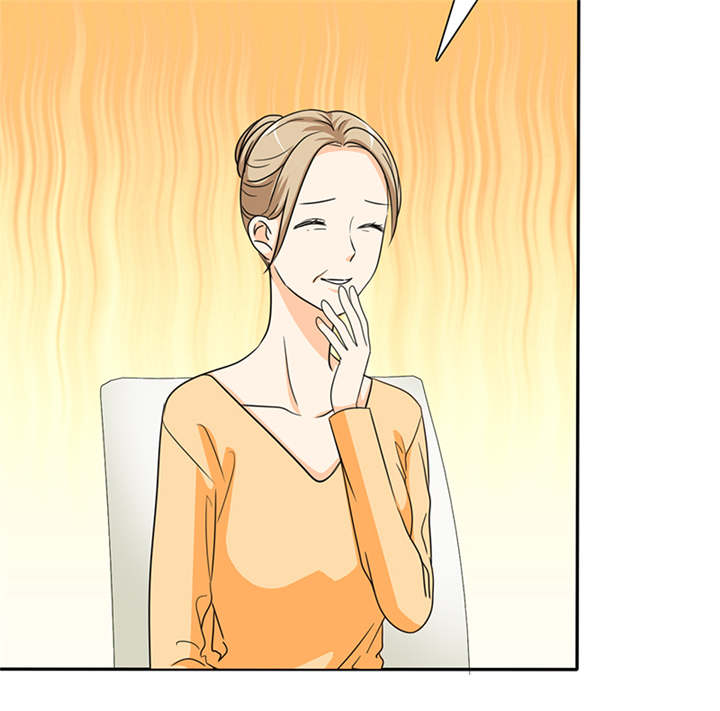 第51章：不想吃饭就滚！3