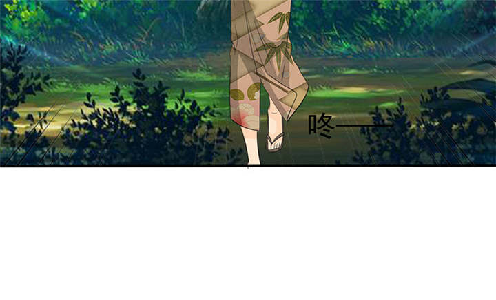 第107章：奈良神鹿！17