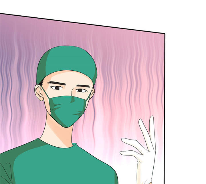 第84章：剖腹产10