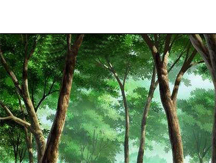 第113章：追的还真快。53