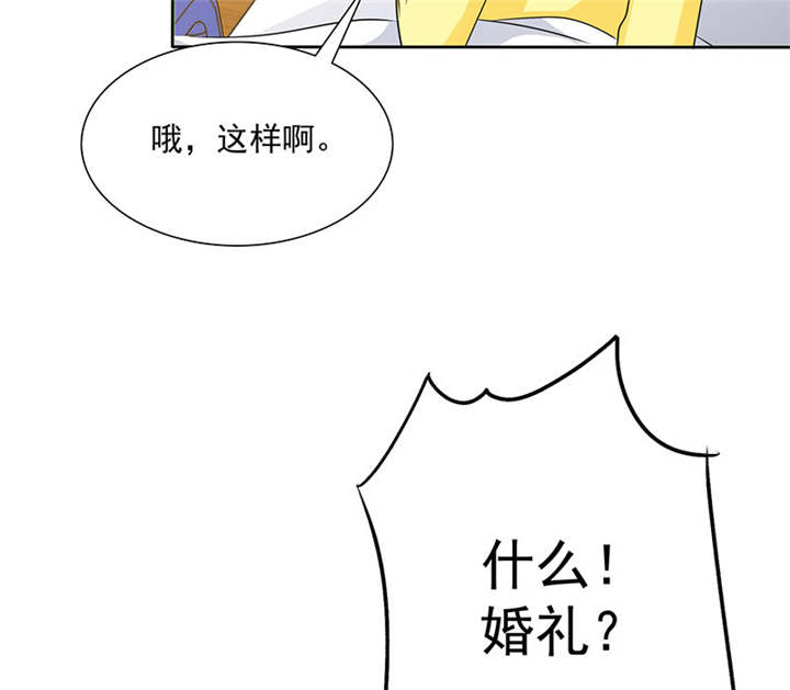 第90章：你愿意嫁给我吗？20