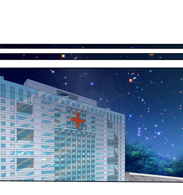 第38章：威胁1