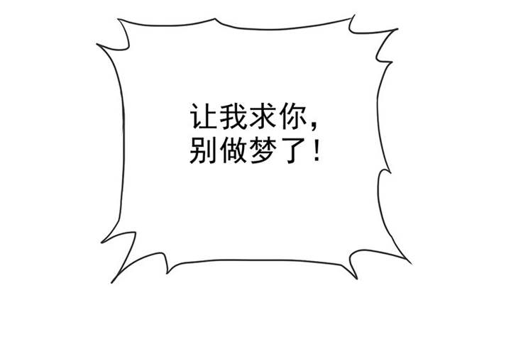 第114章：安澜坠崖33