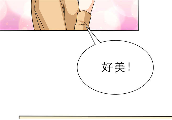 第57章：安澜的礼物38