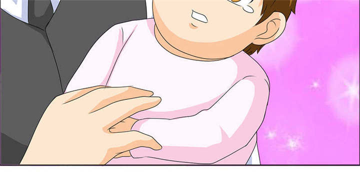 第119章：一家团聚41