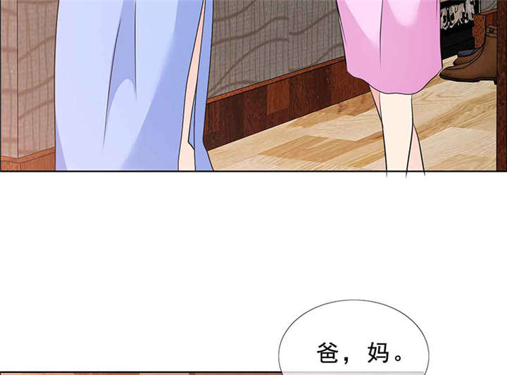 第139章：让他和你离婚27