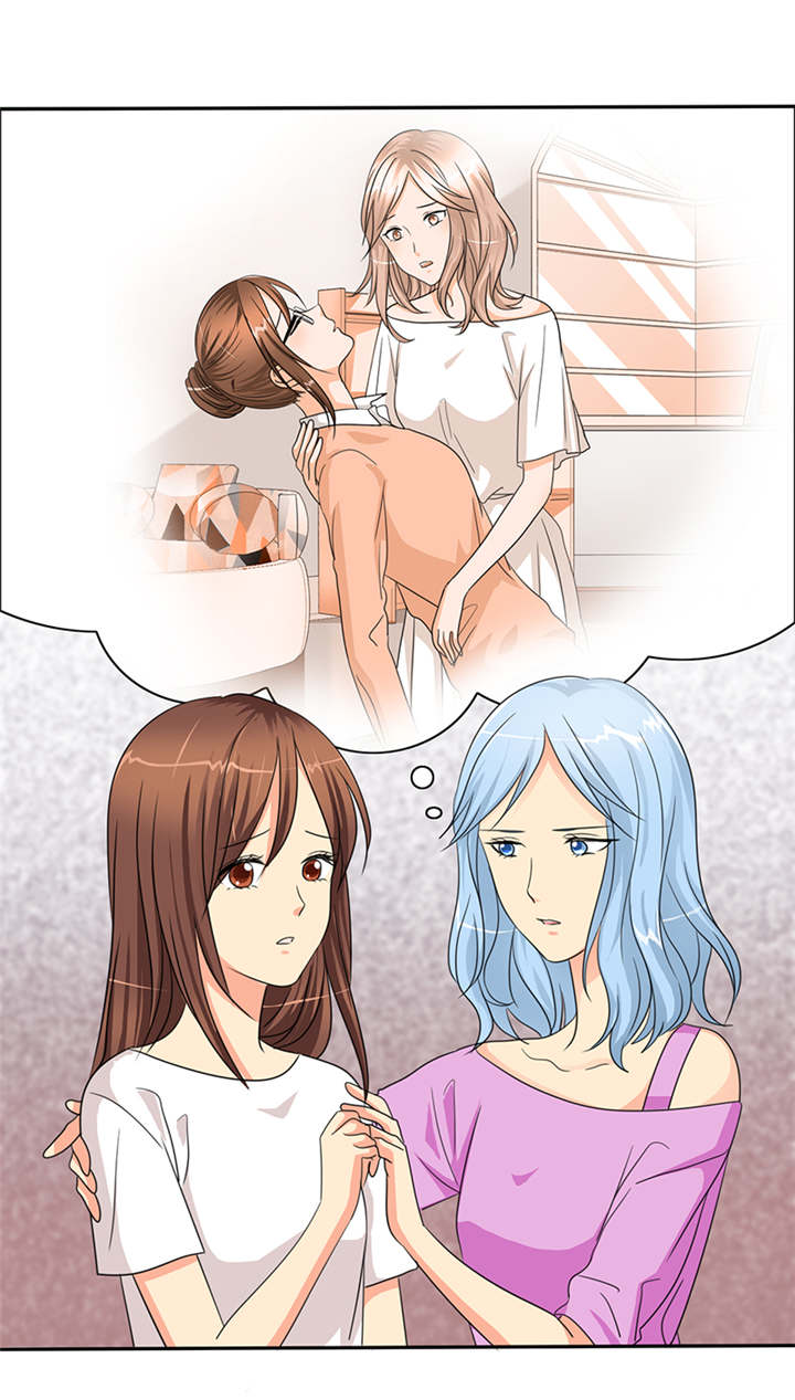 第38章：威胁17