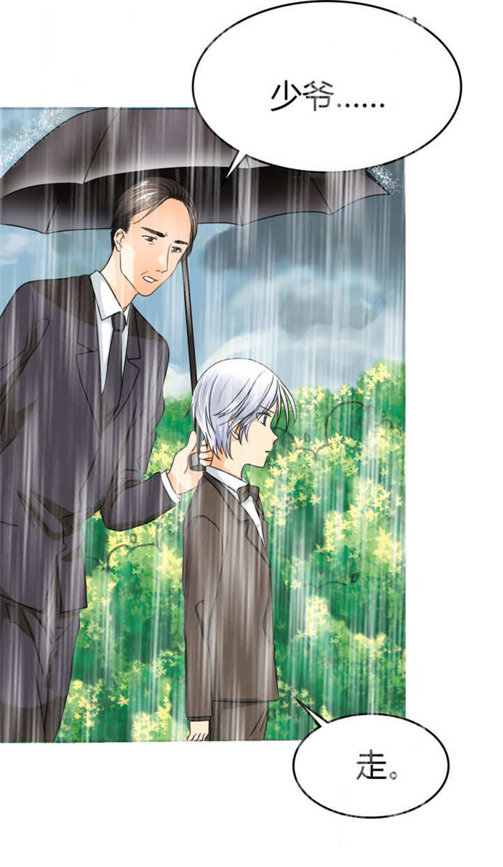 第17章：记忆篇：小女孩和苹果3