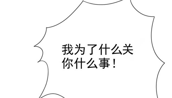 第111章：你究竟为了什么？！63