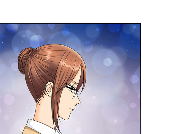 第47章：姐，来块辣子鸡吧11