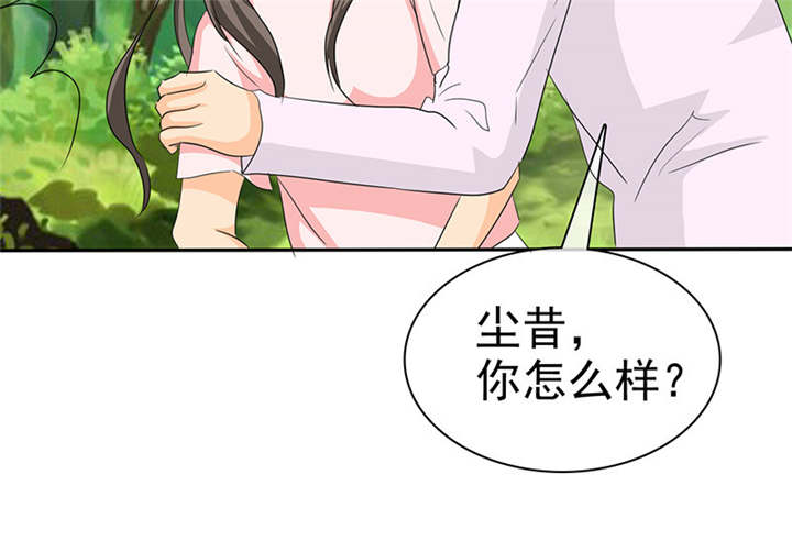 第114章：安澜坠崖4