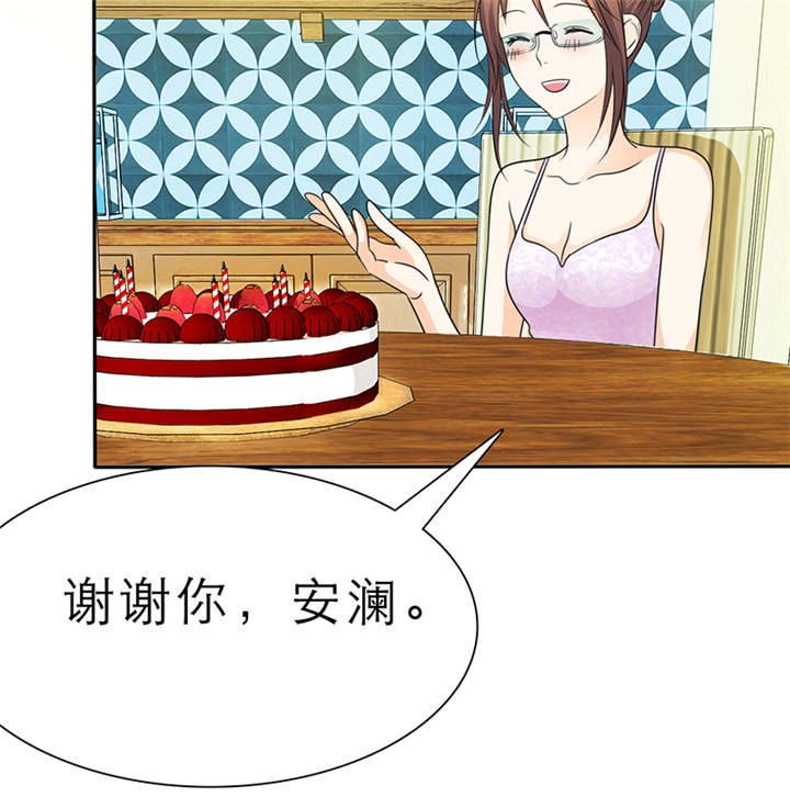 第58章：小安的生日26
