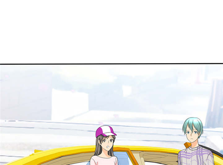 第102章：安安情况不妙3