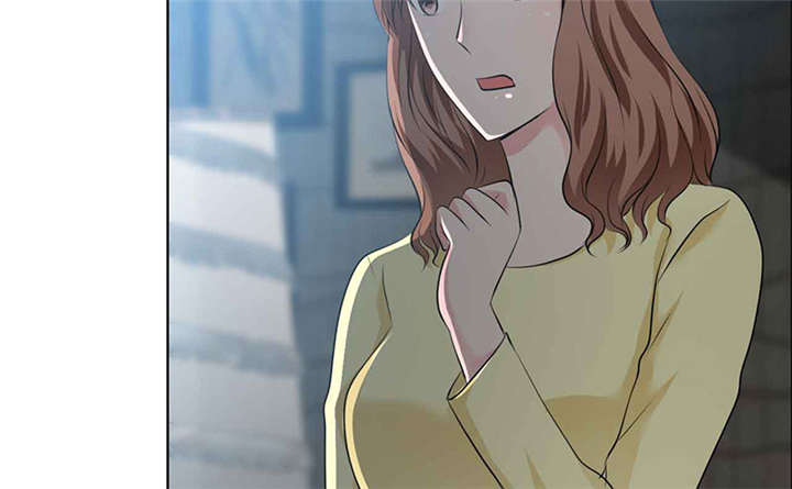 第138章：你这个丧门星7