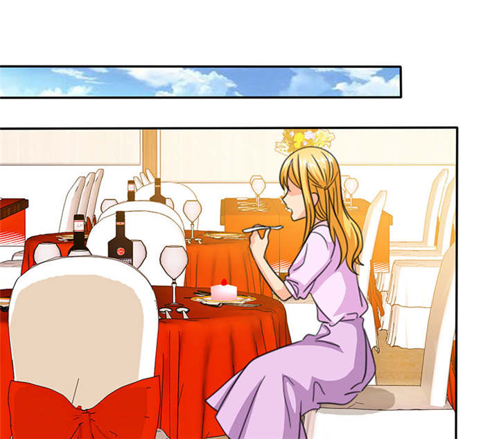 第69章：法国篇：表面姐妹9