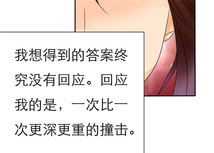 第64章：你爱过我吗3