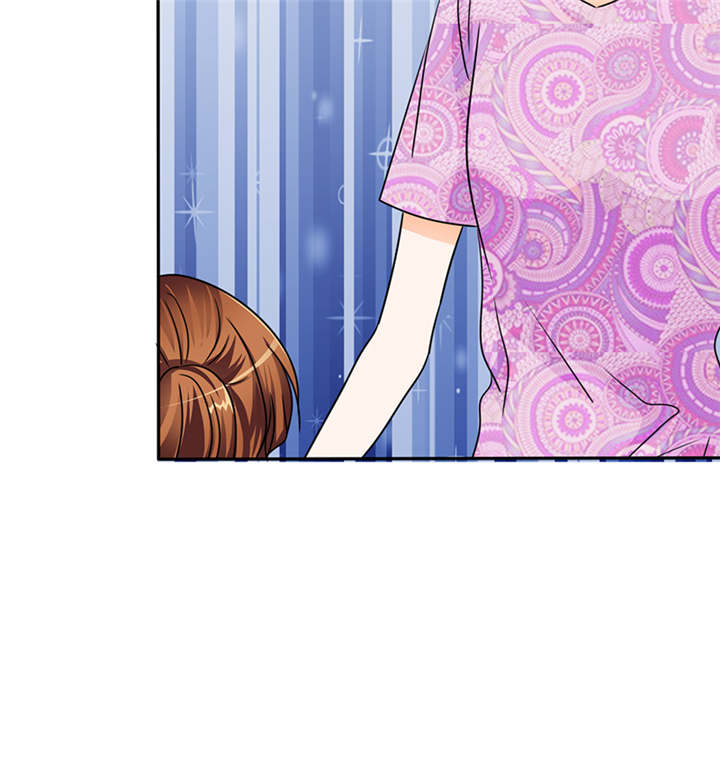第49章：番外篇2：姐妹记忆22