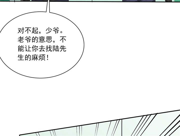 第84章：剖腹产49