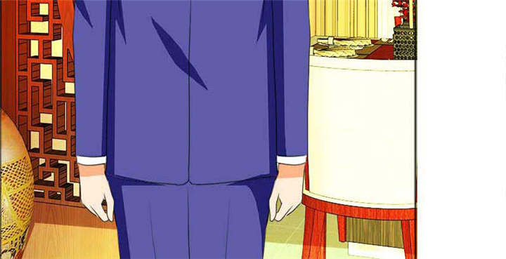 第125章：前往加省2