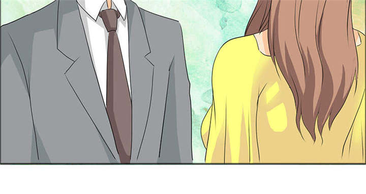 第125章：前往加省62