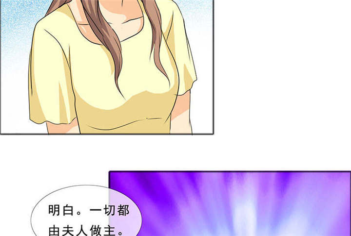 第128章：放过她50
