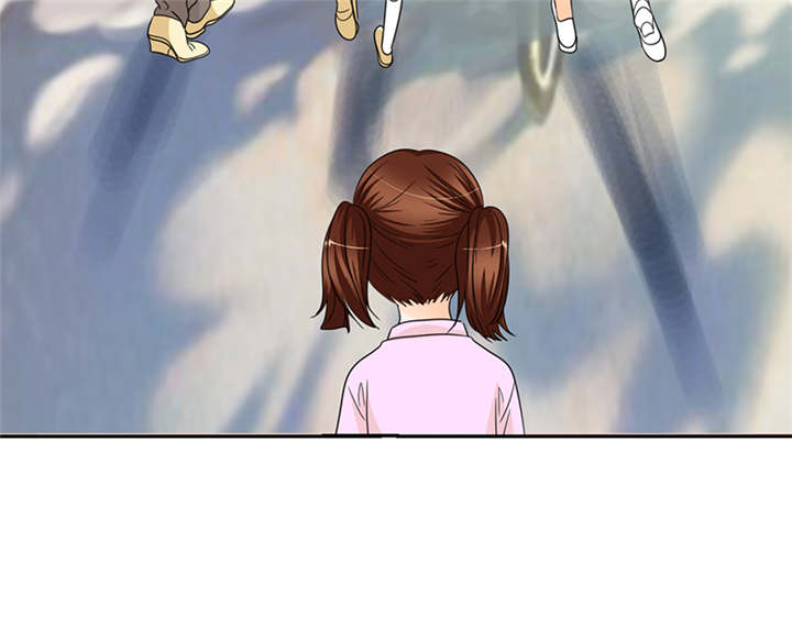 第50章：番外篇3：姐妹记忆14