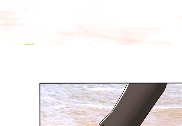 第80章：你怎么在这里!32