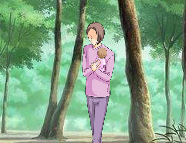 第114章：安澜坠崖39