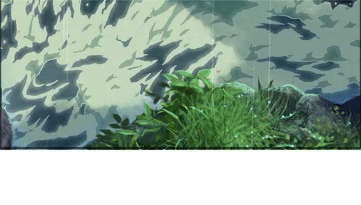 第117章：小安的梦境25