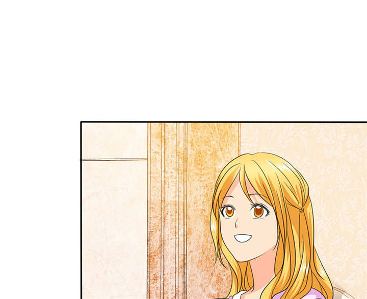第69章：法国篇：表面姐妹14