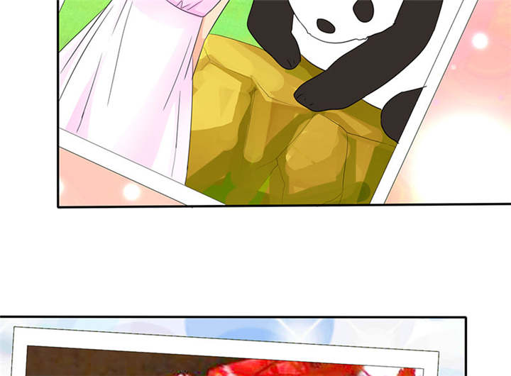 第66章：我们的回忆21