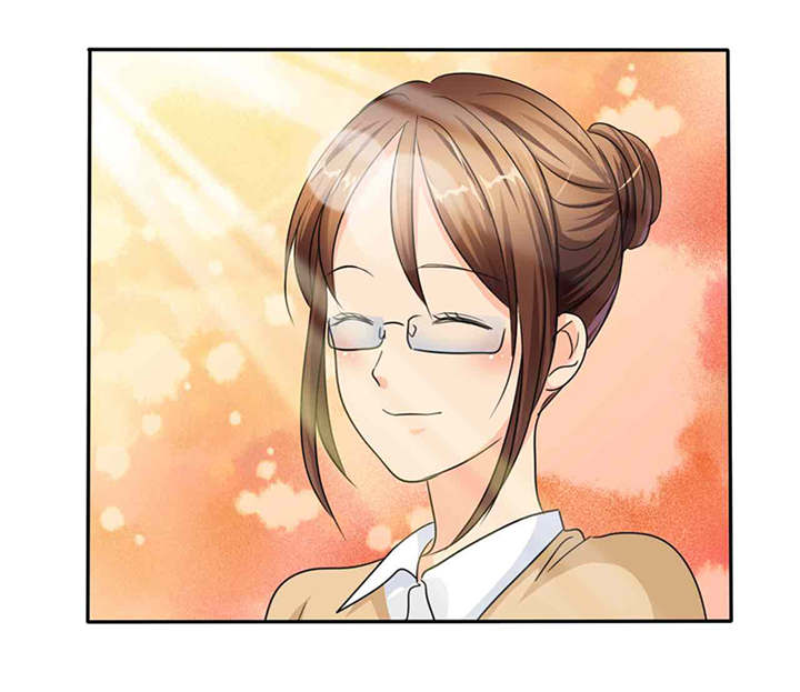 第43章：小安辞职了18