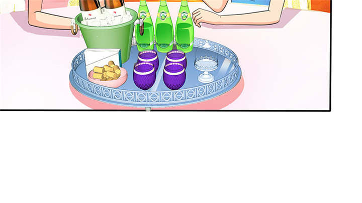 第68章：法国篇1：卑鄙的言之晴57