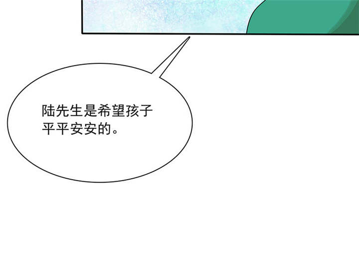 第84章：剖腹产27