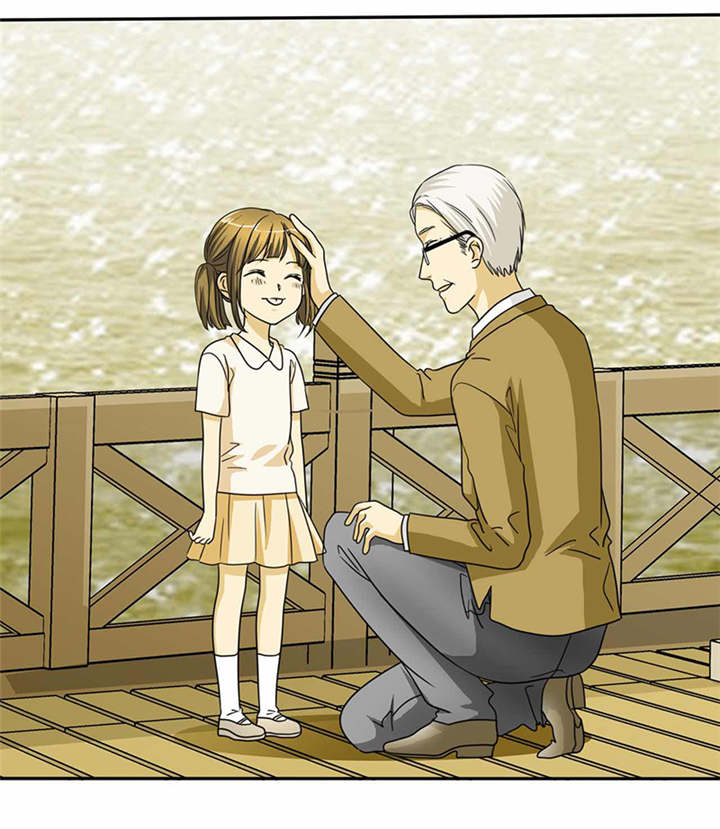第52章：小安的希望7