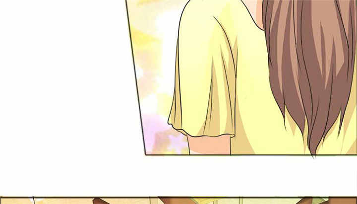 第126章：言之晴的骚扰？17