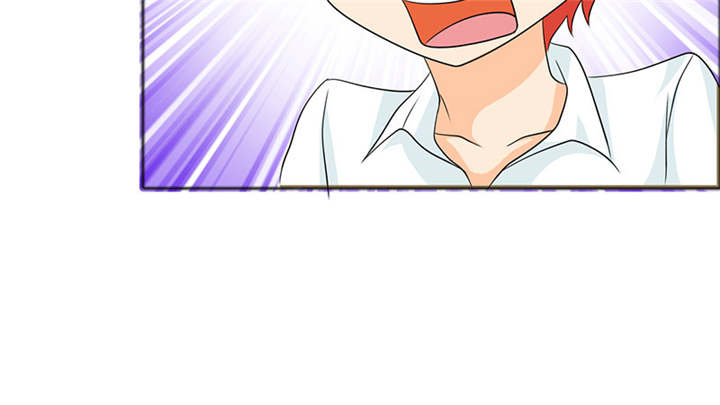 第116章：要回去了57