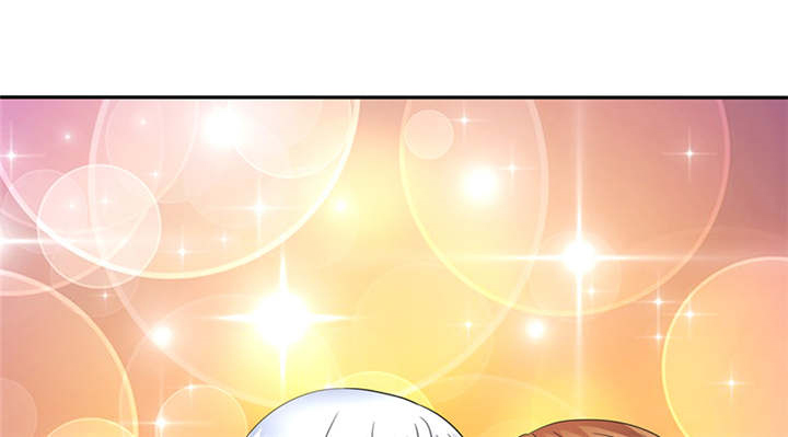 第62章：关你屁事！22