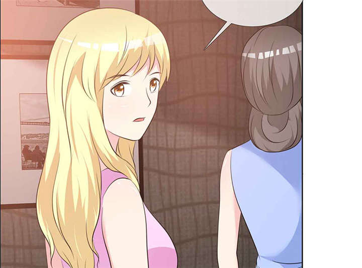 第139章：让他和你离婚28