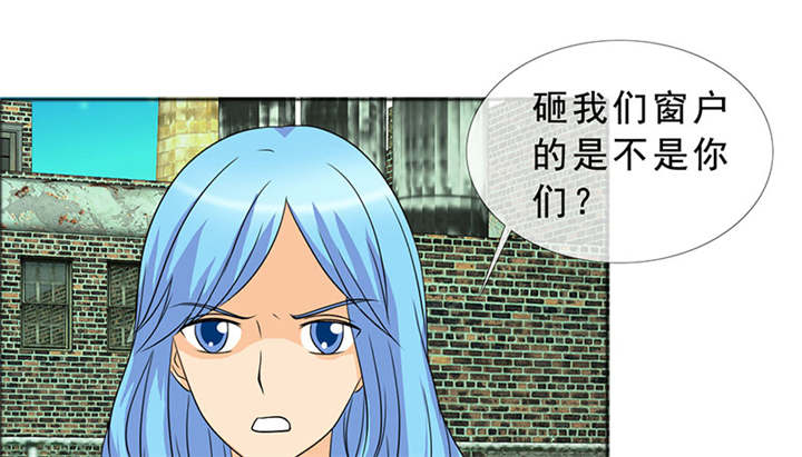 第127章：言之晴的信18