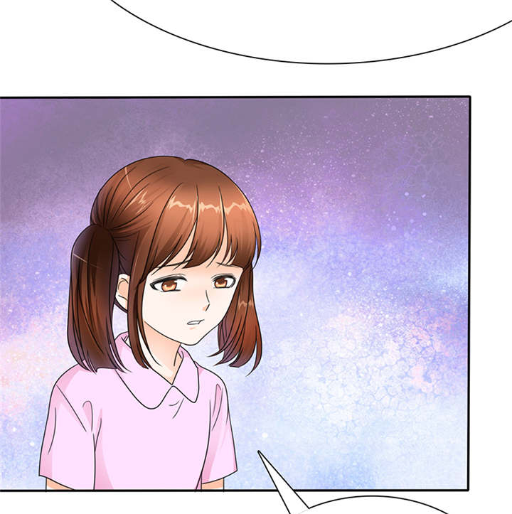第50章：番外篇3：姐妹记忆33