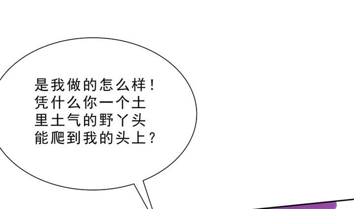 第97章：孩子被抢！31