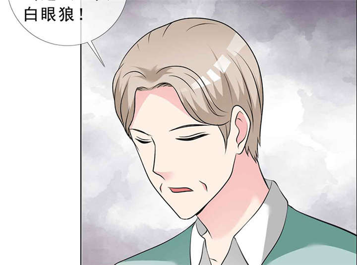 第139章：让他和你离婚35