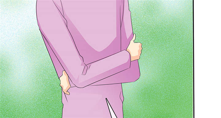第105章：我想和儿子视频47
