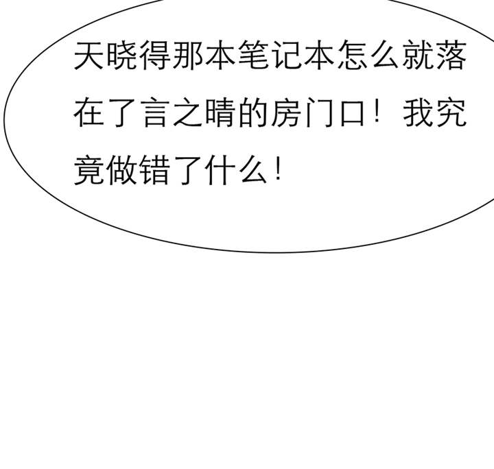 第45章：我究竟做错了什么！19