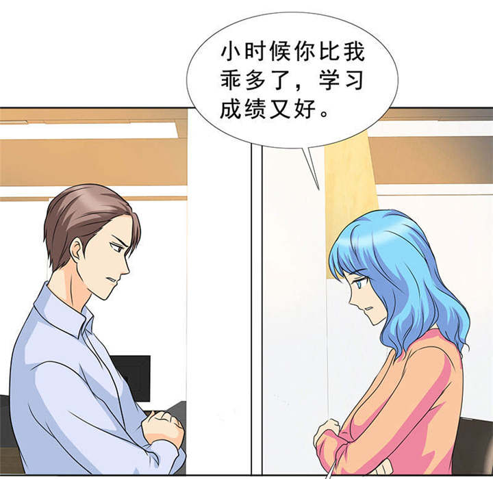 第121章：安澜和谢天33