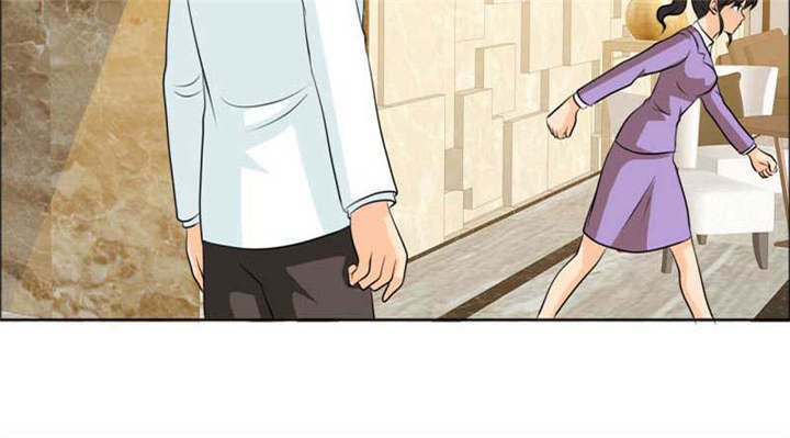 第133章：结婚对象考虑一下？3